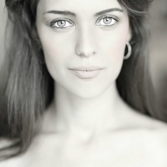 bella112233